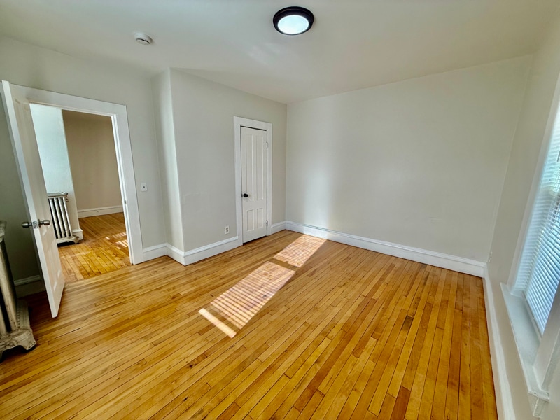 Building Photo - 1045 Pine St