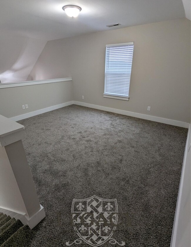 Building Photo - 3524 Steffisburg Dr