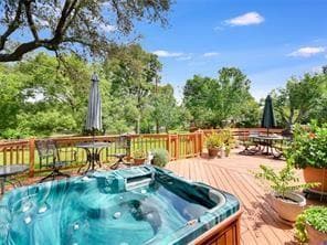 Building Photo - 1817 Possum Trot St