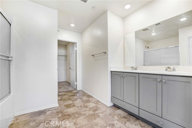 Building Photo - 14033 Zirconia Ln