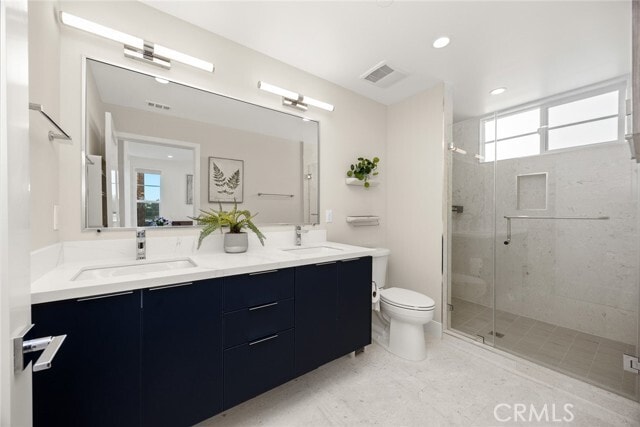 Building Photo - 137 St Francis St