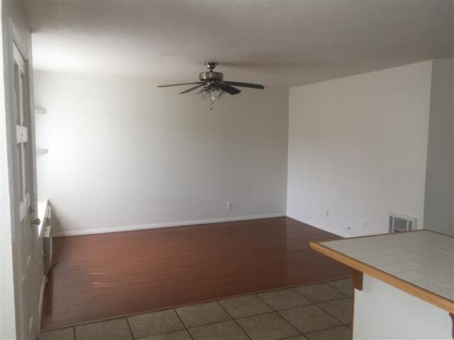 Building Photo - Gated Upstairs 2BD/2BA Condo, 2 Gated Rese...