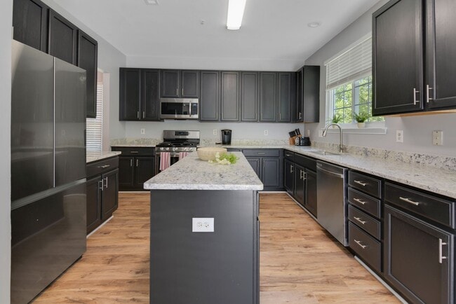 Building Photo - 9120 Banleigh Ln