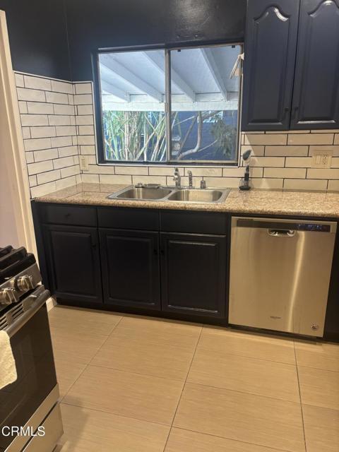 Building Photo - 4517 Amber Pl