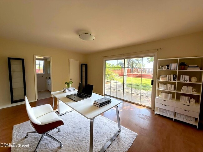 Building Photo - 2716 Ridgepine Dr