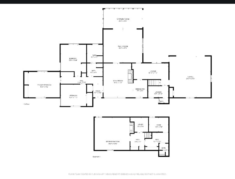 Building Photo - 2123 Eileen Rd