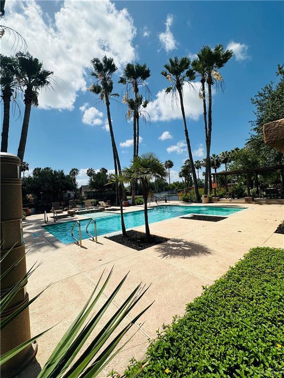 Building Photo - 3603 Florencia Ct