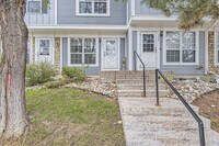 Building Photo - Home for Rent- Aurora - 80012