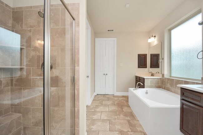 Building Photo - 20311 Bristol Bluff Ln