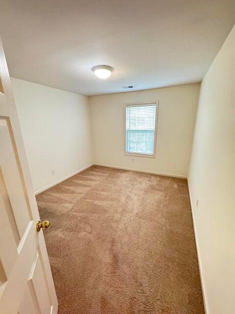Building Photo - 4033 Boone Creek Rd