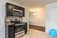 Building Photo - 3546 Aldie Ct