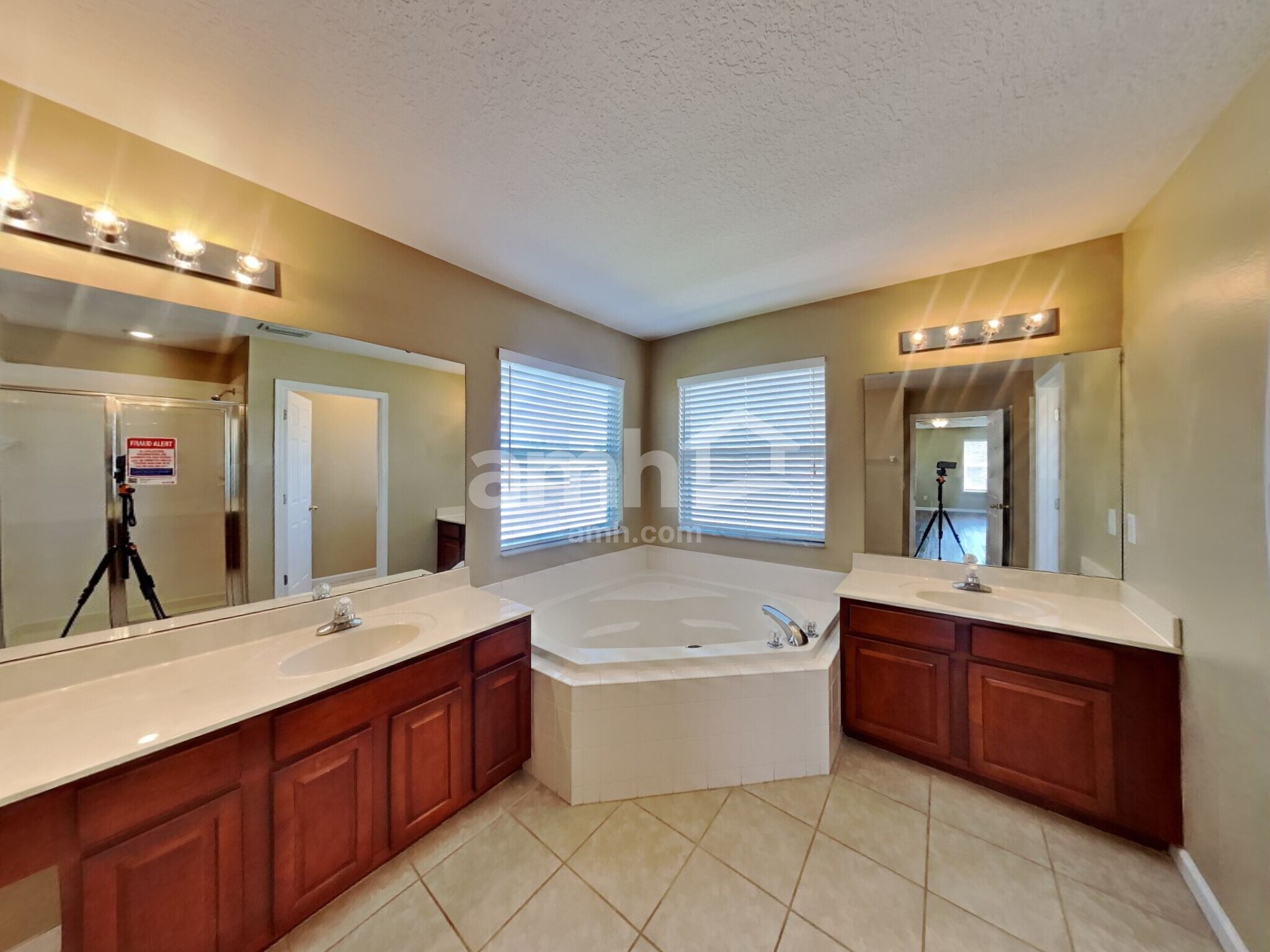 Building Photo - 12467 Accipiter Dr