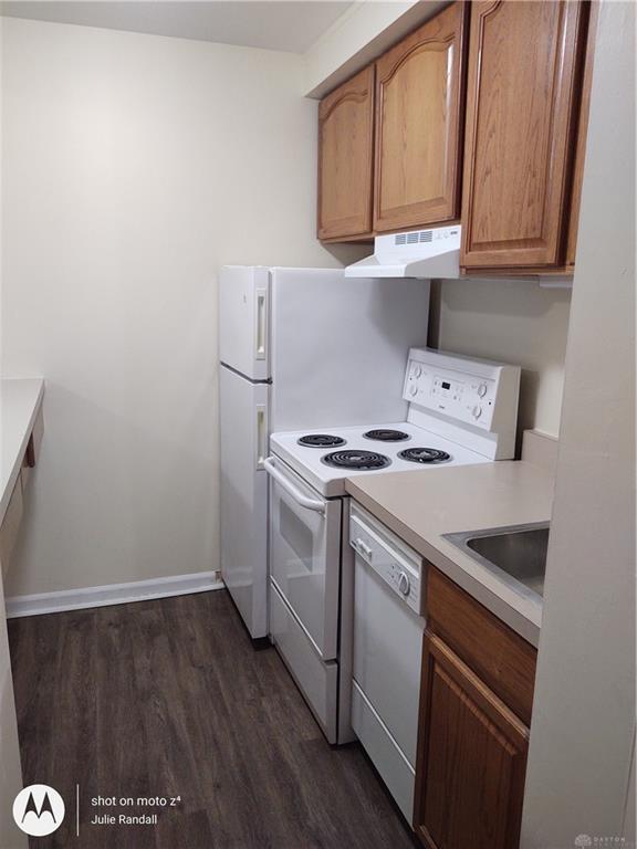 Building Photo - 4629 Far Hills Ave