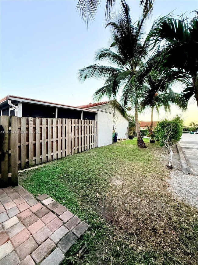 Building Photo - 8265 NW 186th St