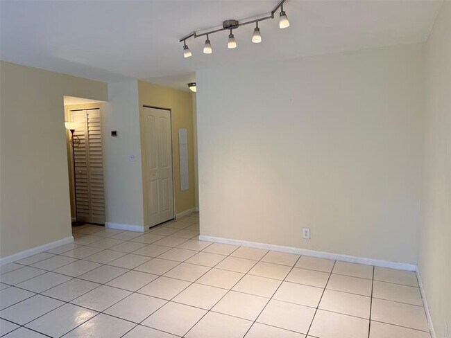 Building Photo - 7340 NW 1st St