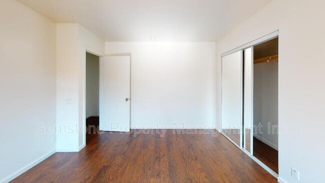 Building Photo - 6203 Mesita Dr