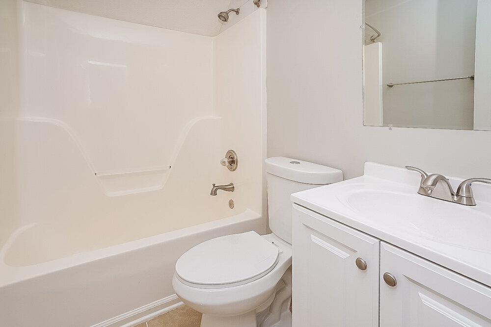 Building Photo - 1107 Binford Ct