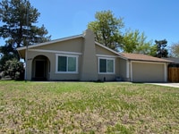 Building Photo - 4505 Dos Rios Ct