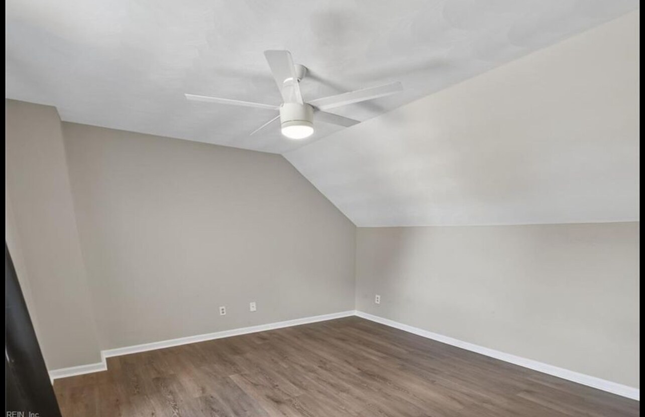 Building Photo - 1901 Haviland Dr