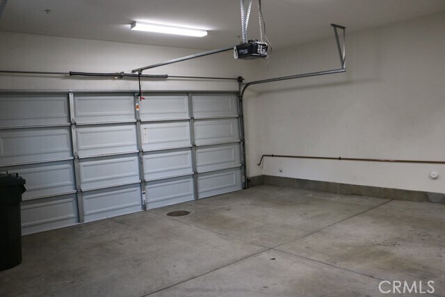 Building Photo - 255 E Santa Fe Ct