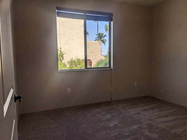 Building Photo - 3bd/2ba condo in Fountain Hills