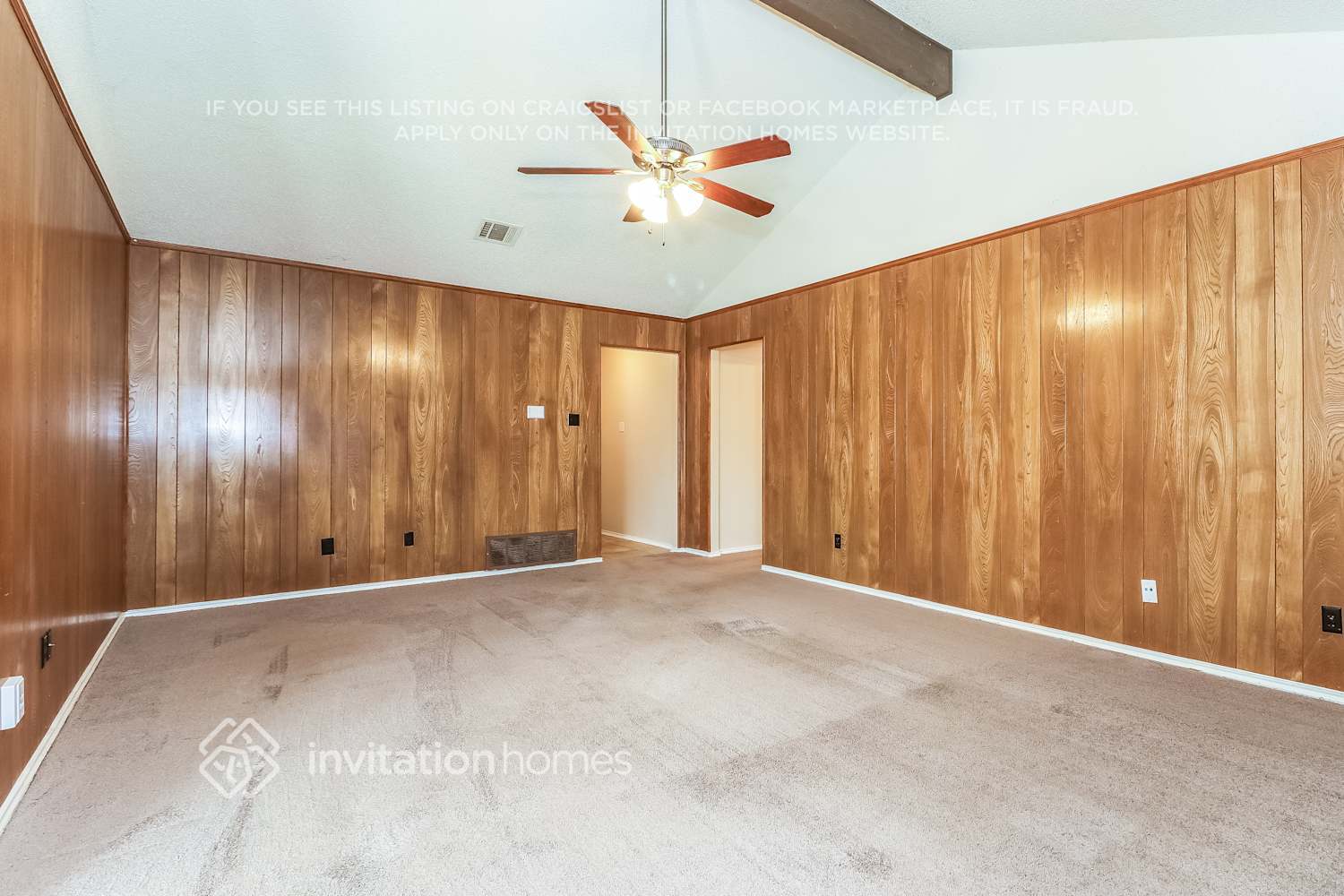 Building Photo - 6028 Birchhill Rd