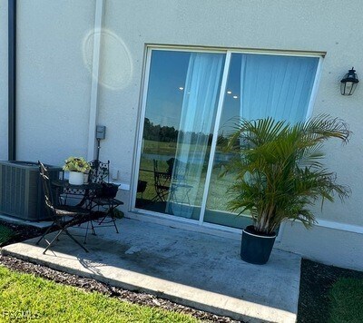 Building Photo - 4261 Canova Ct