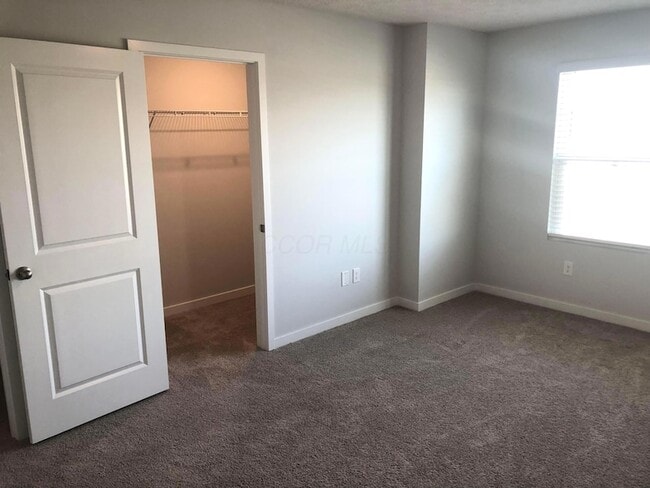 Building Photo - 6369 Bellmouth Rd