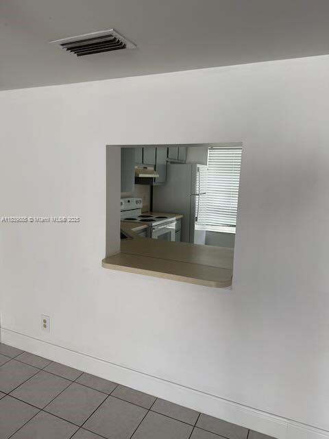 Building Photo - 3715 Savoy Ln
