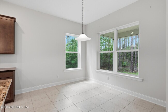 Building Photo - 250RENT Shadow Cv