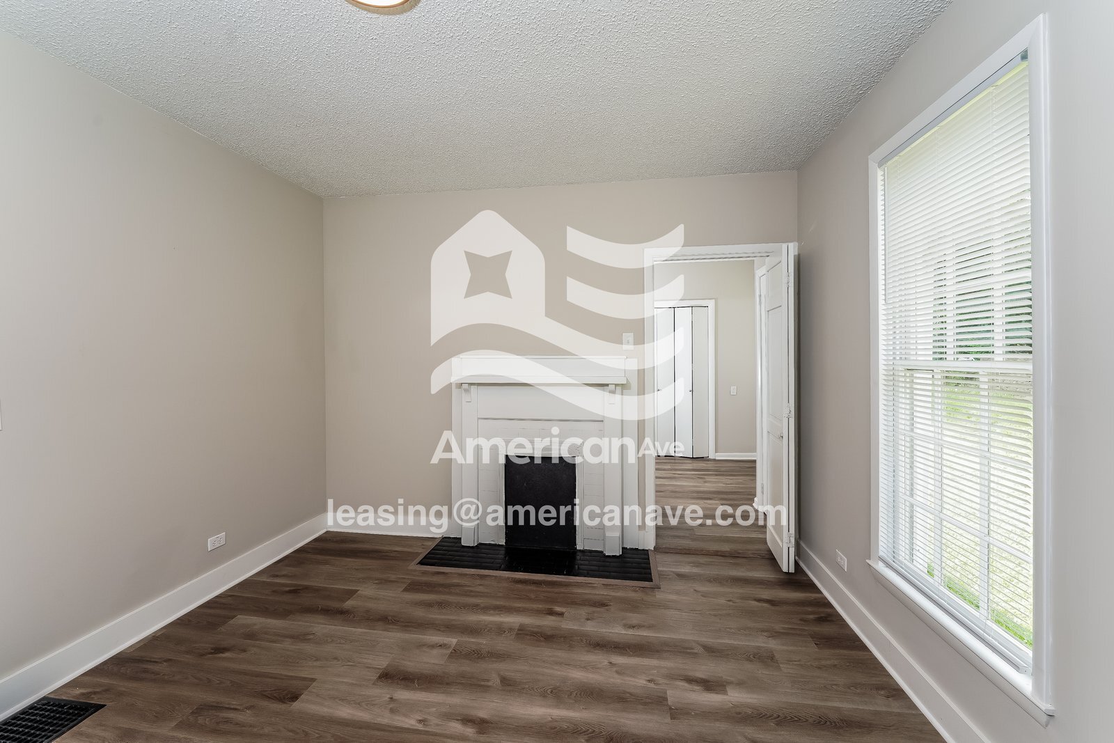 Building Photo - 1762 Linthicum St
