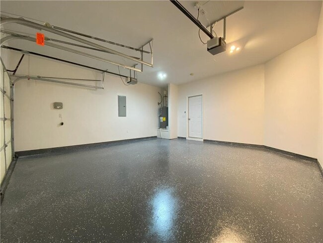 Building Photo - 2785 Gatewater Ct
