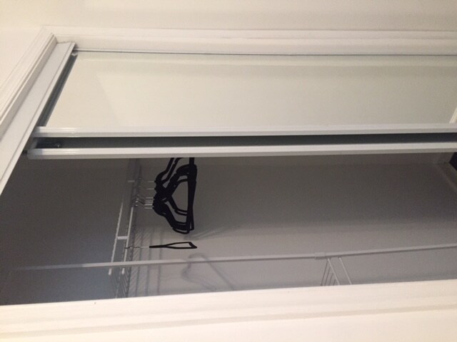 Building Photo - 1 US-1