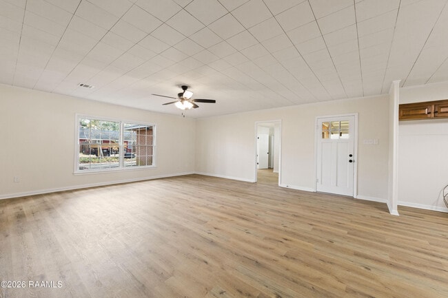 Building Photo - 240 N College Rd