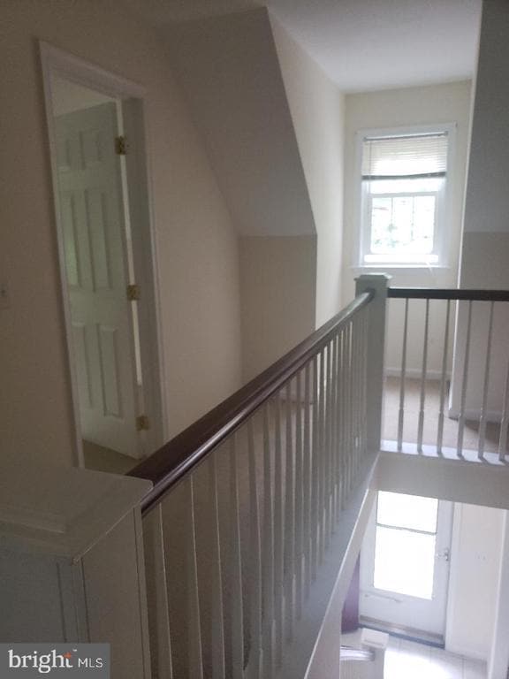 Building Photo - 25715 Southwell Ln