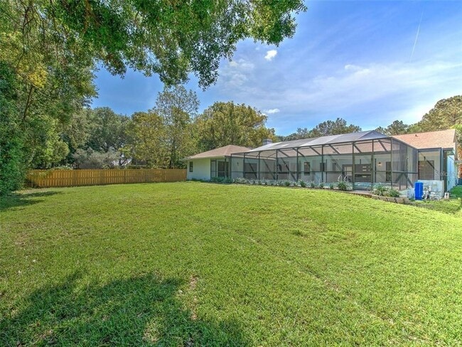 Building Photo - 3105 Mossvale Ln