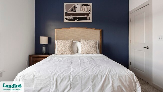 Building Photo - 2385 Vera Wy