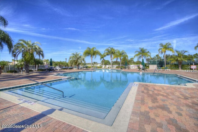 Building Photo - 1610 Lago Mar Dr