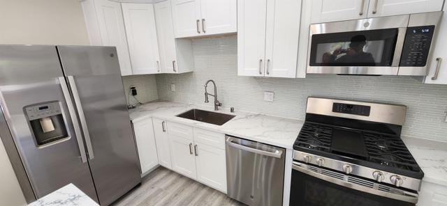 Building Photo - 7920 Rocoso Ln