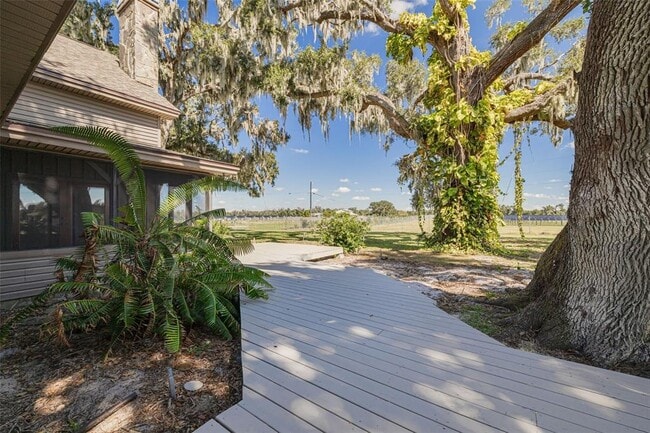 Building Photo - 5480 Albritton Rd