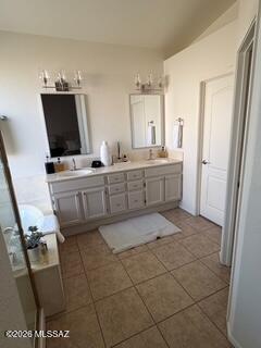 Building Photo - 11101 N Tapestry Dr