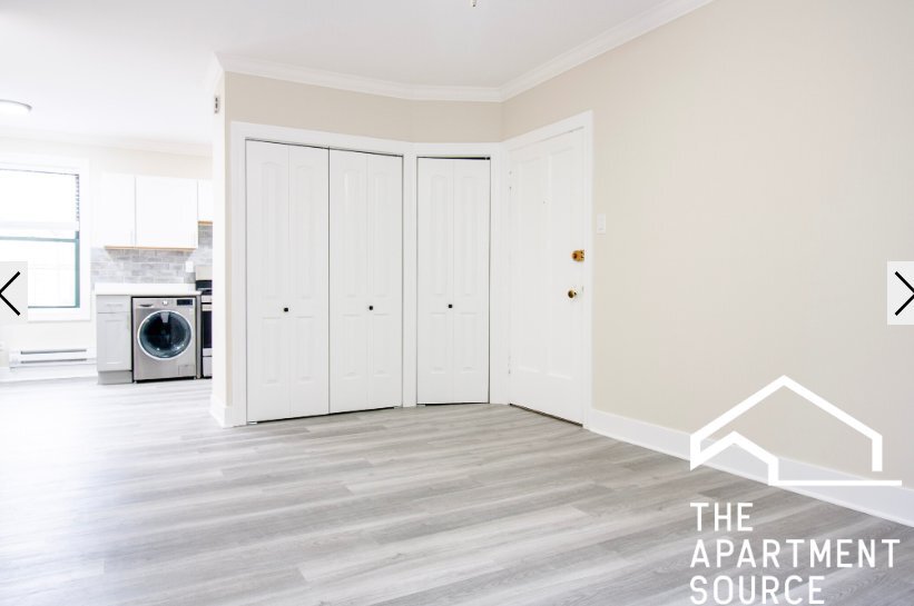 Building Photo - 3841 N Greenview Ave