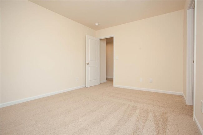 Building Photo - 4505 Almanor Cir