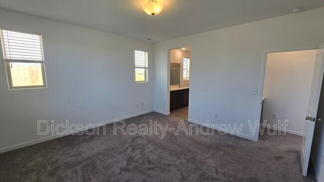 Building Photo - 401 Pasillo Ct