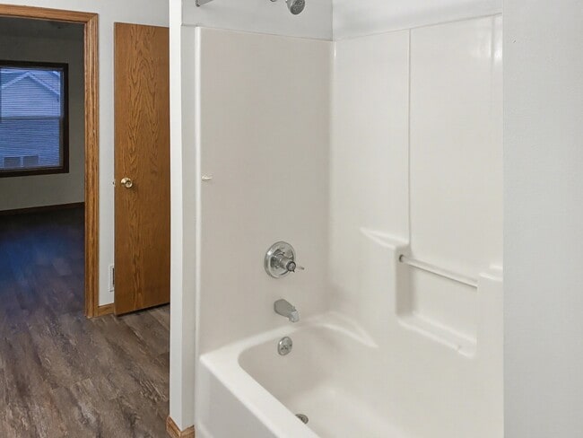 Building Photo - 13286 Riley St