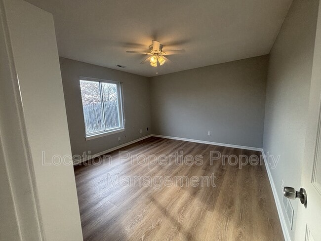 Building Photo - 2709 Harrison Pl