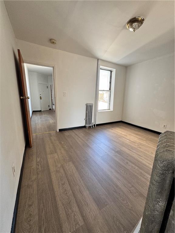 Building Photo - 140 29th St