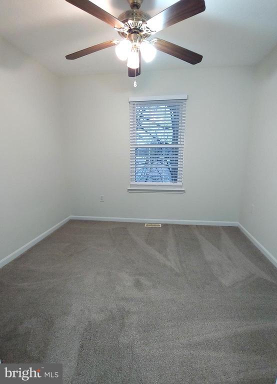 Building Photo - 2665 Worrell Ct