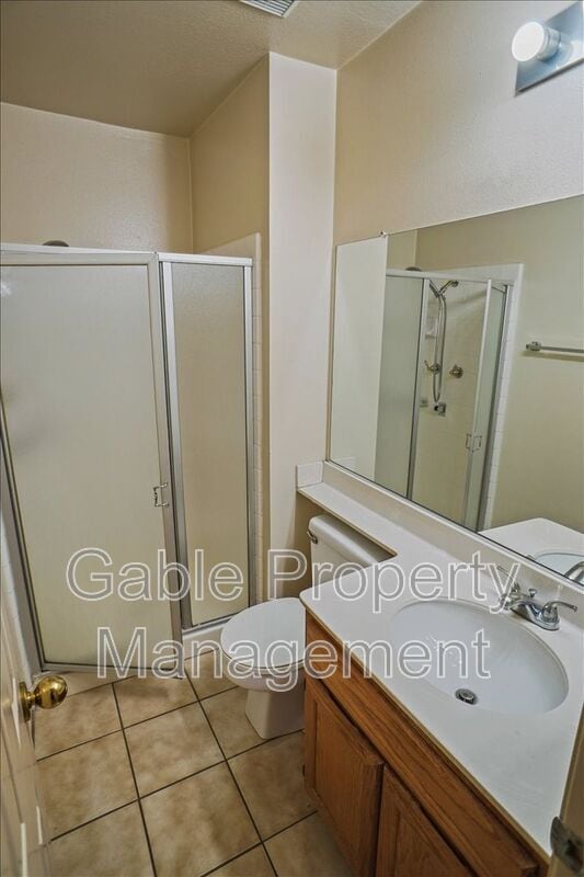 Building Photo - 27668 Lonestar Pl