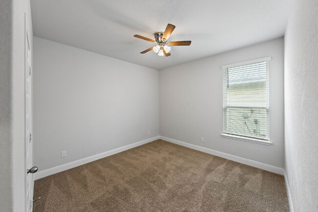 Building Photo - Inviting Comfort & Everyday Ease – 4 Bed, ...